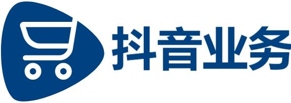 抖音业务下单24小时最低价,全网低价24小时自助下单平台网站,1元1000粉 下单平台
